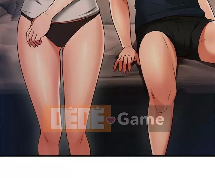 Vợ hàng xóm Chương 45-60