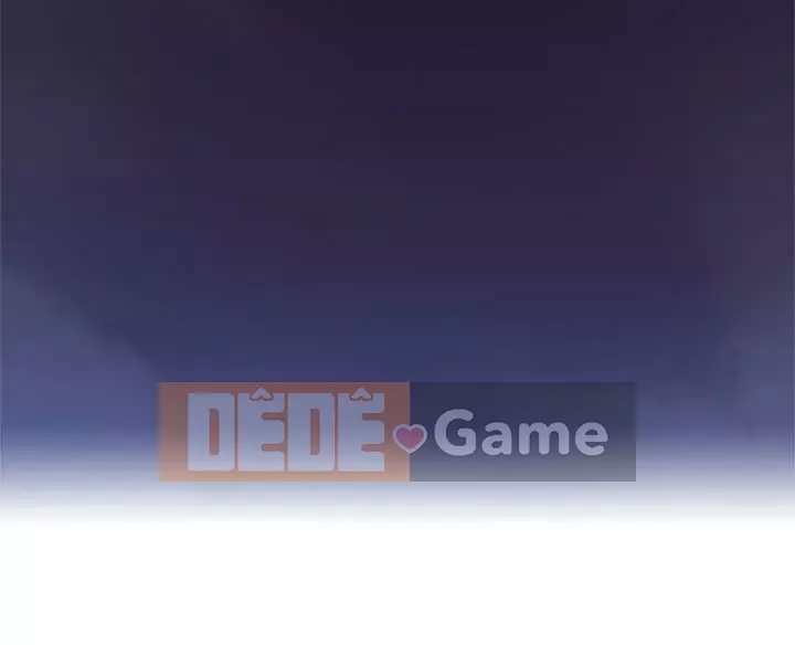 Vợ hàng xóm Chương 45-60