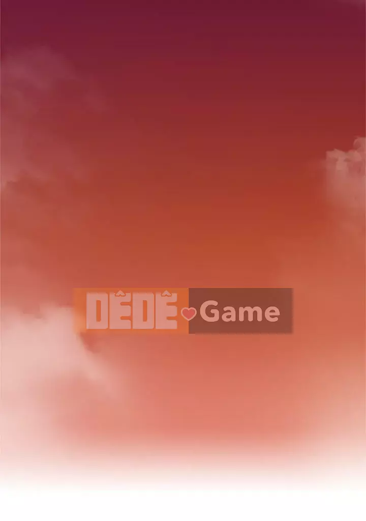 Vợ hàng xóm Chương 45-60