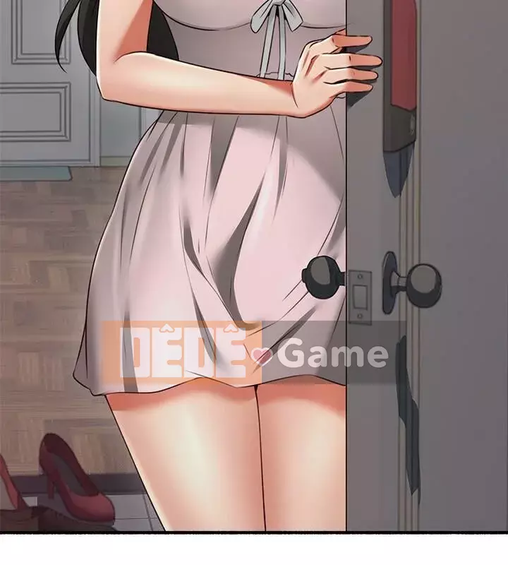 Vợ hàng xóm Chương 45-60