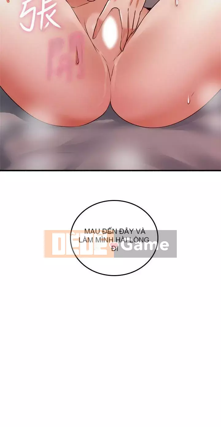 Vợ hàng xóm Chương 45-60