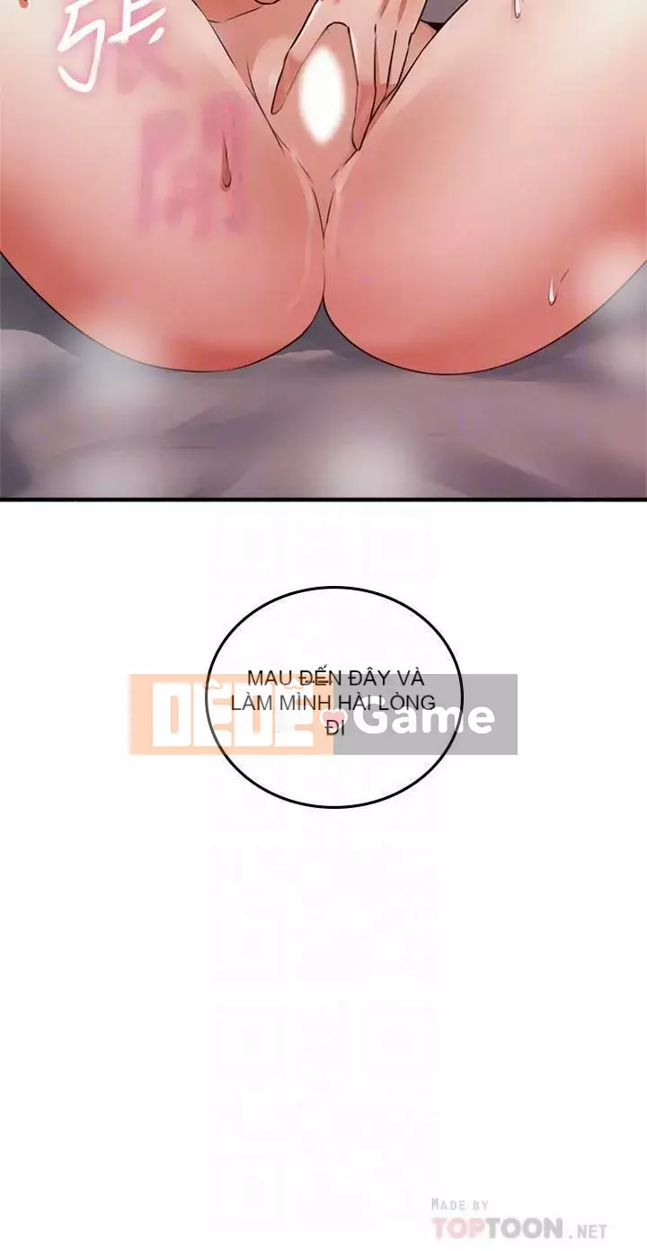 Vợ hàng xóm Chương 45-60