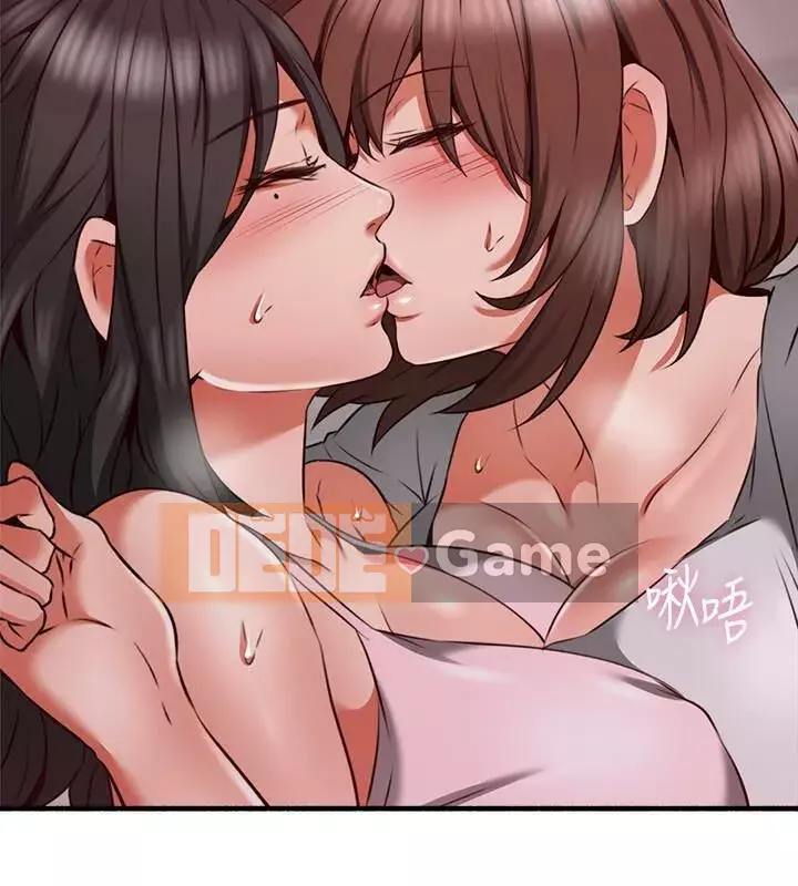 Vợ hàng xóm Chương 45-60