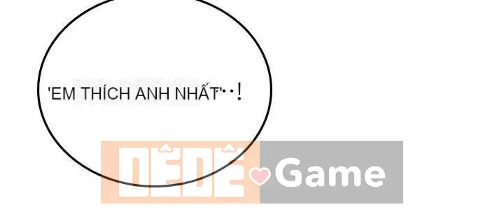 Vợ hàng xóm Chương 45-60