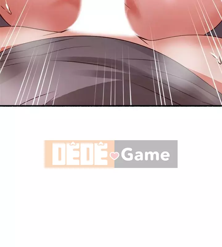 Vợ hàng xóm Chương 45-60