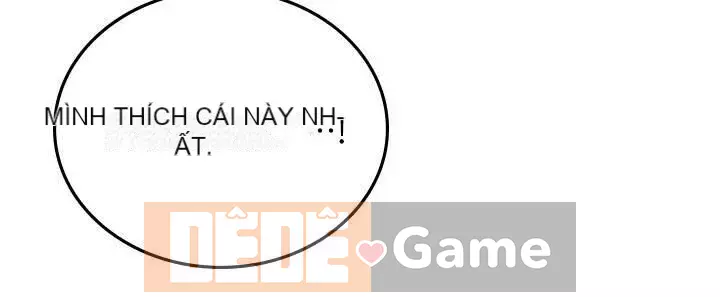 Vợ hàng xóm Chương 45-60