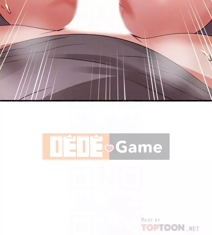 Vợ hàng xóm Chương 45-60