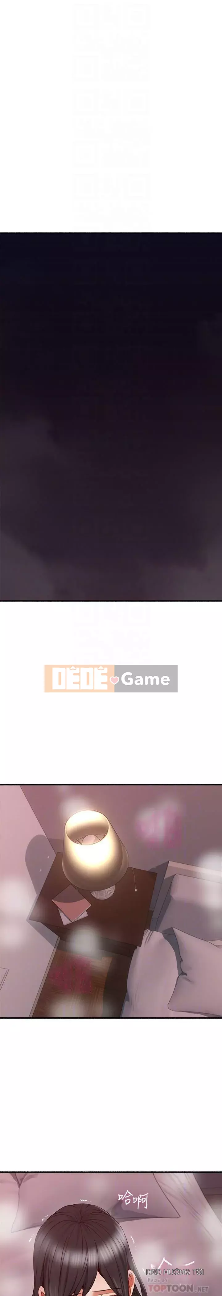 Vợ hàng xóm Chương 45-60