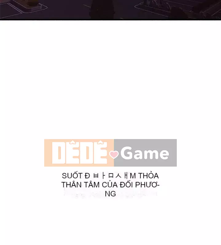 Vợ hàng xóm Chương 45-60