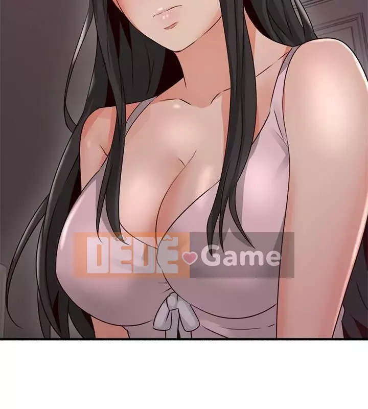 Vợ hàng xóm Chương 45-60