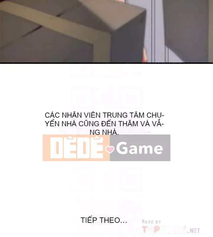 Vợ hàng xóm Chương 45-60