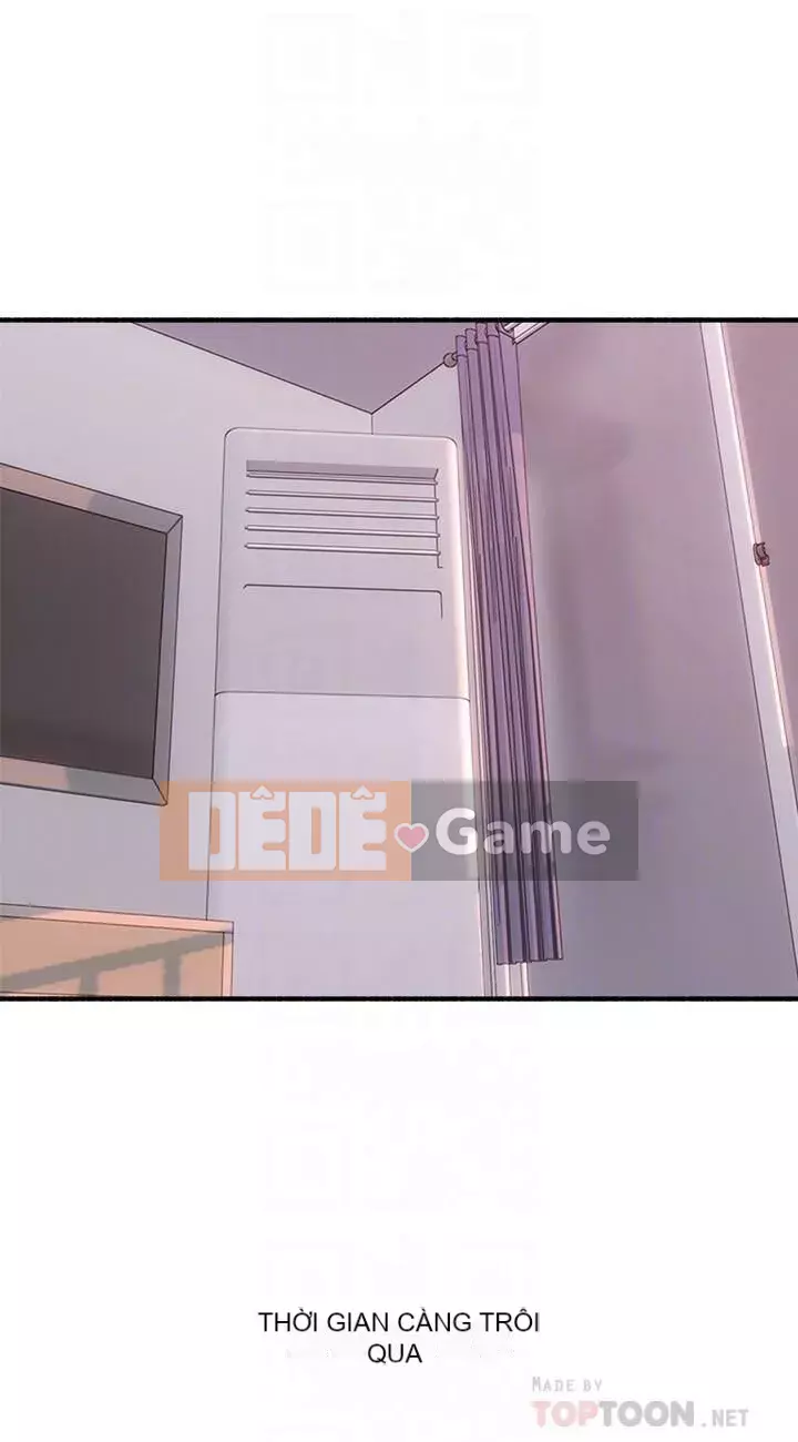 Vợ hàng xóm Chương 45-60