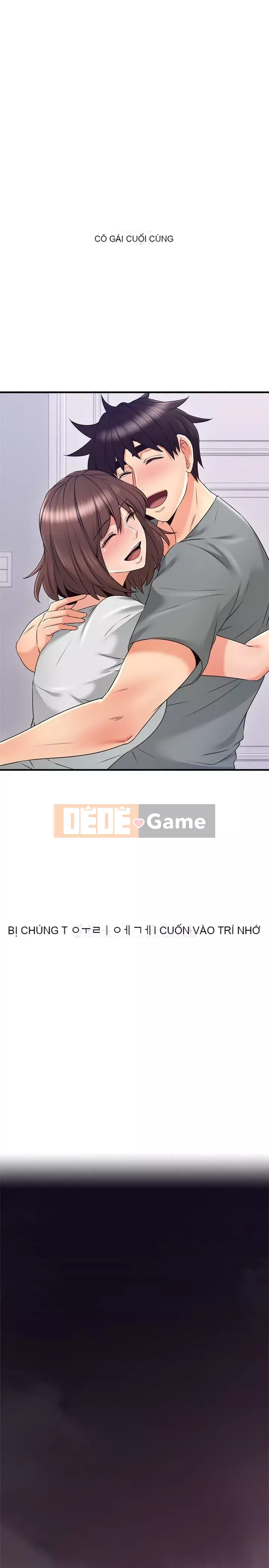 Vợ hàng xóm Chương 45-60