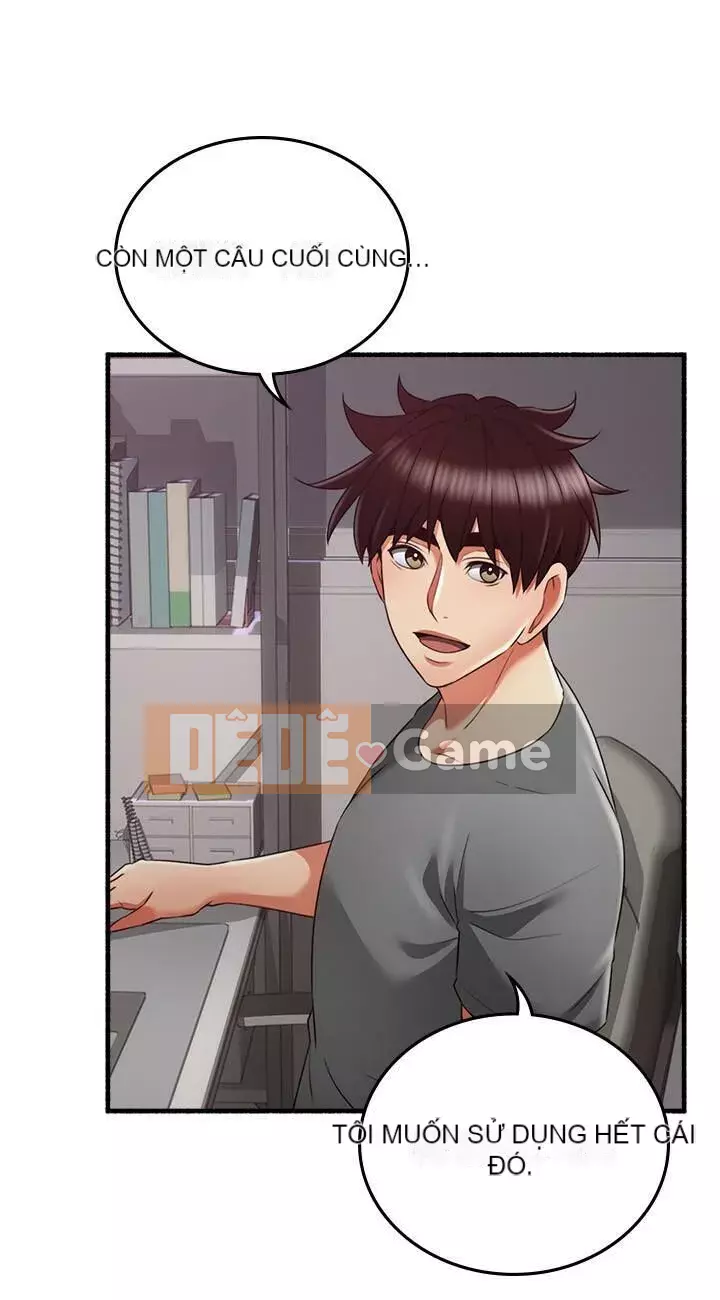 Vợ hàng xóm Chương 45-60