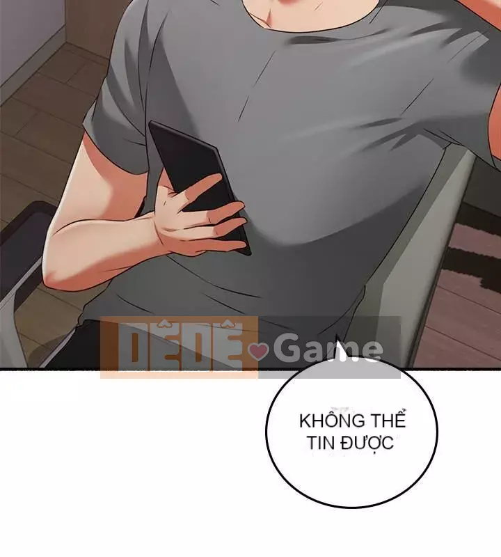 Vợ hàng xóm Chương 45-60