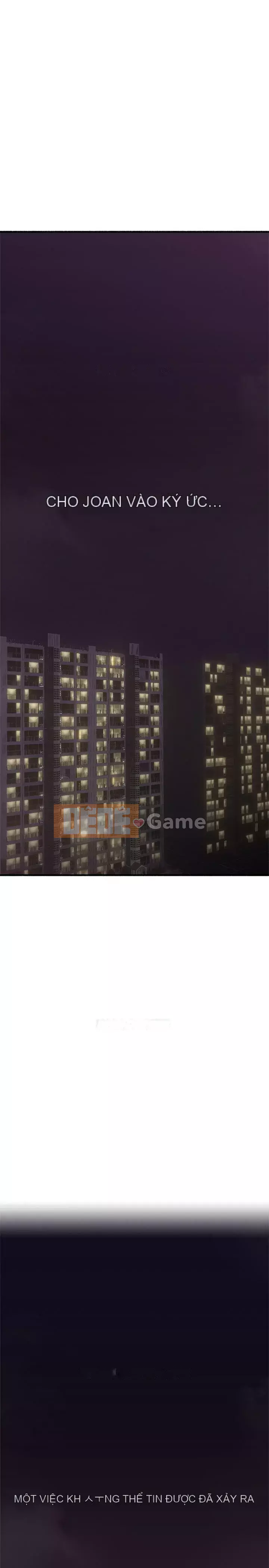 Vợ hàng xóm Chương 45-60