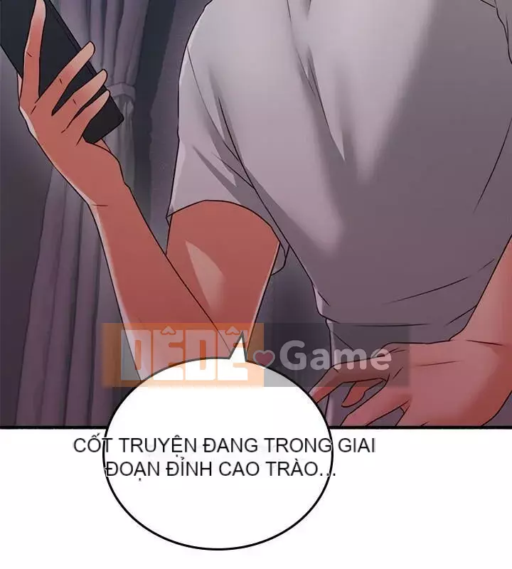 Vợ hàng xóm Chương 45-60