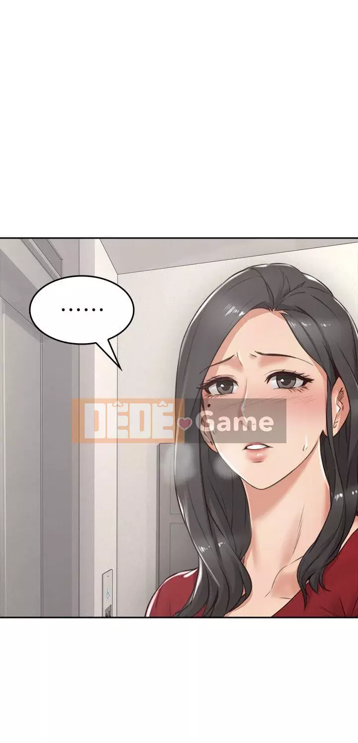 Vợ hàng xóm Chương 1-44