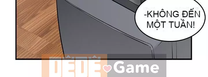 Vợ hàng xóm Chương 1-44