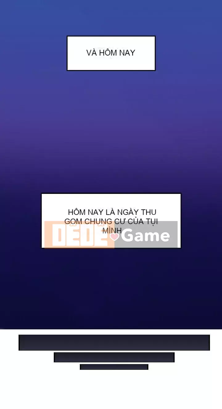 Vợ hàng xóm Chương 1-44