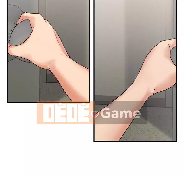 Vợ hàng xóm Chương 1-44