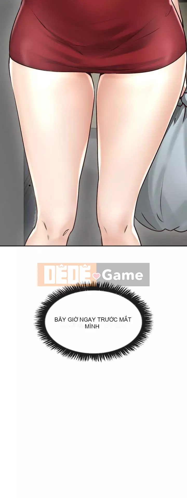 Vợ hàng xóm Chương 1-44