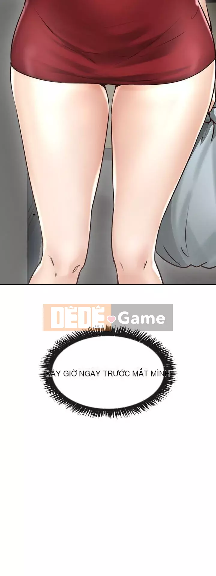 Vợ hàng xóm Chương 1-44