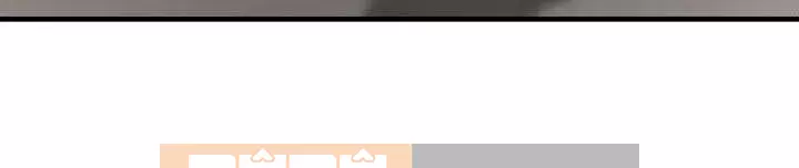 Vợ hàng xóm Chương 1-44