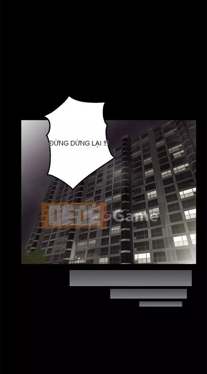 Vợ hàng xóm Chương 1-44