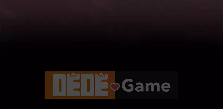 Vợ hàng xóm Chương 1-44