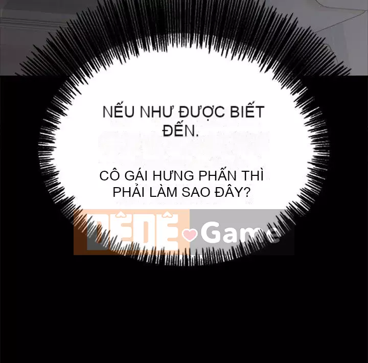 Vợ hàng xóm Chương 1-44