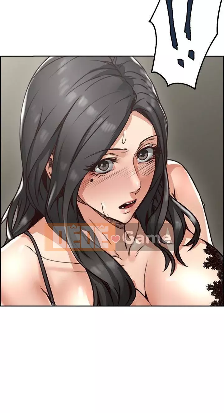 Vợ hàng xóm Chương 1-44