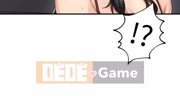 Vợ hàng xóm Chương 1-44