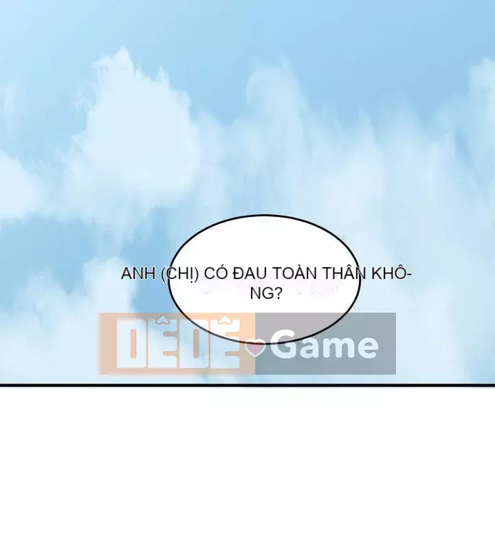 Vợ hàng xóm Chương 1-44