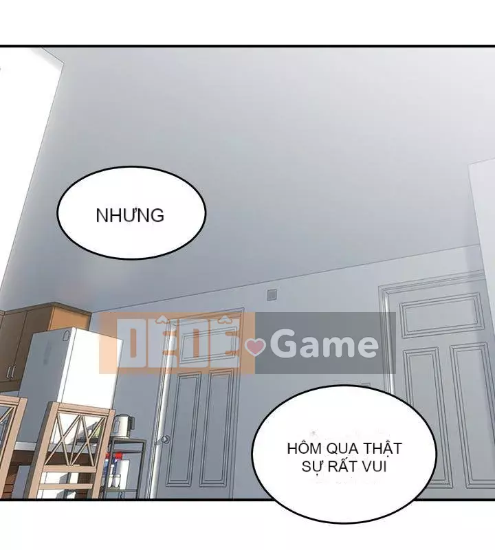 Vợ hàng xóm Chương 1-44