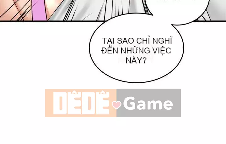 Vợ hàng xóm Chương 1-44