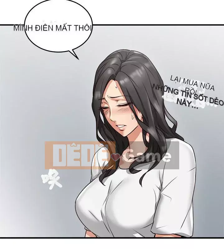 Vợ hàng xóm Chương 1-44