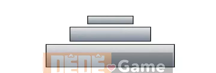 Vợ hàng xóm Chương 1-44