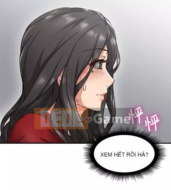 Vợ hàng xóm Chương 1-44