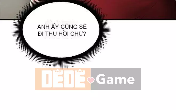 Vợ hàng xóm Chương 1-44