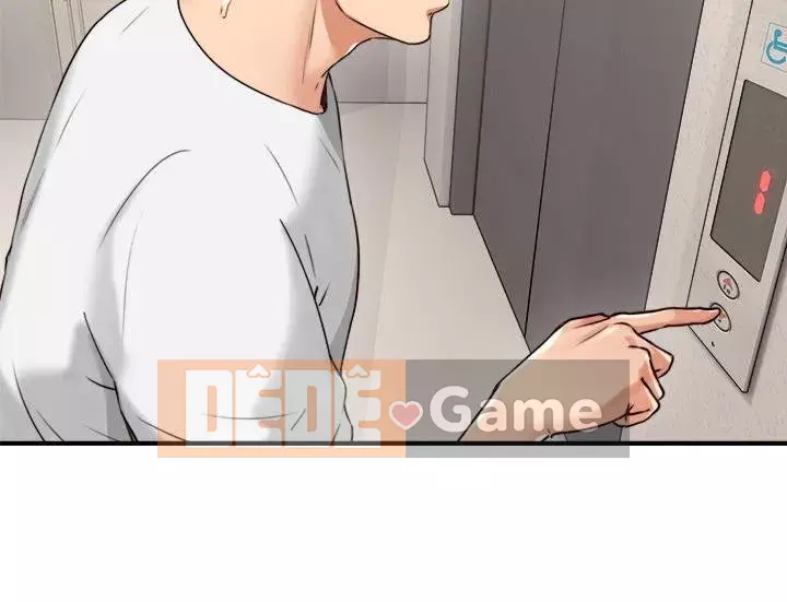 Vợ hàng xóm Chương 1-44