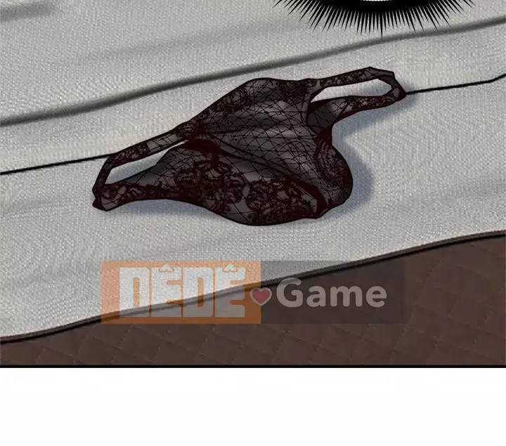 Vợ hàng xóm Chương 1-44