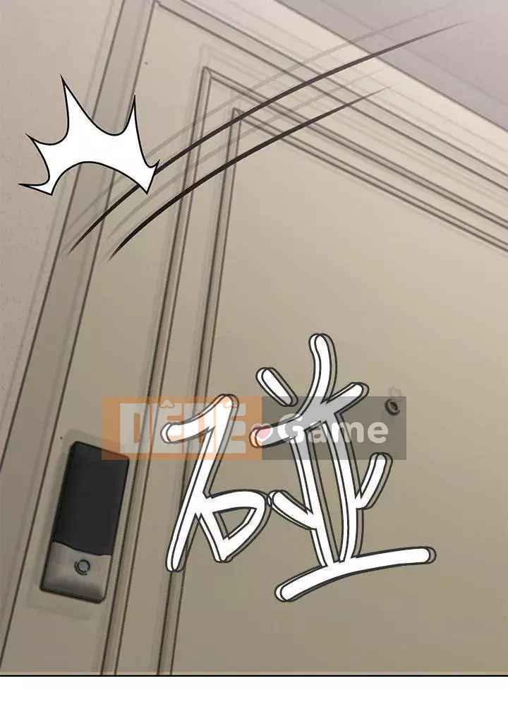 Vợ hàng xóm Chương 1-44