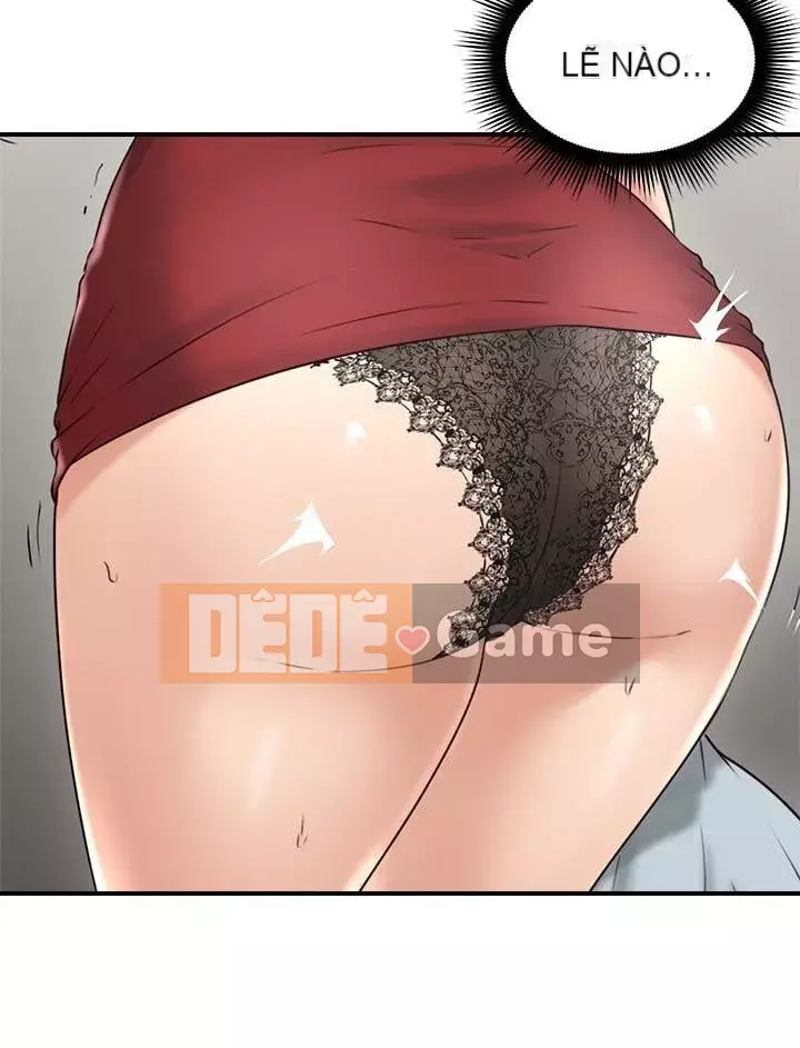 Vợ hàng xóm Chương 1-44