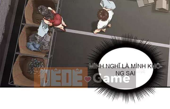 Vợ hàng xóm Chương 1-44