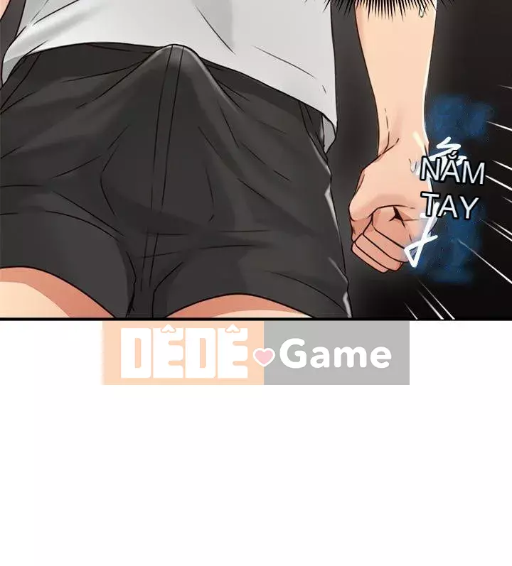 Vợ hàng xóm Chương 1-44