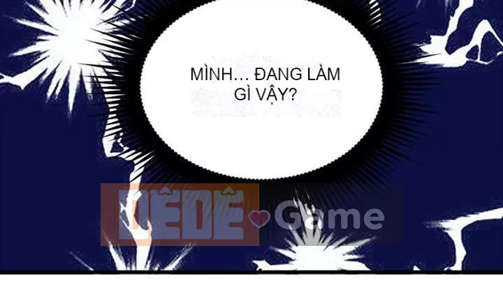 Vợ hàng xóm Chương 1-44