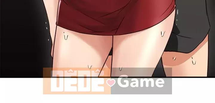 Vợ hàng xóm Chương 1-44