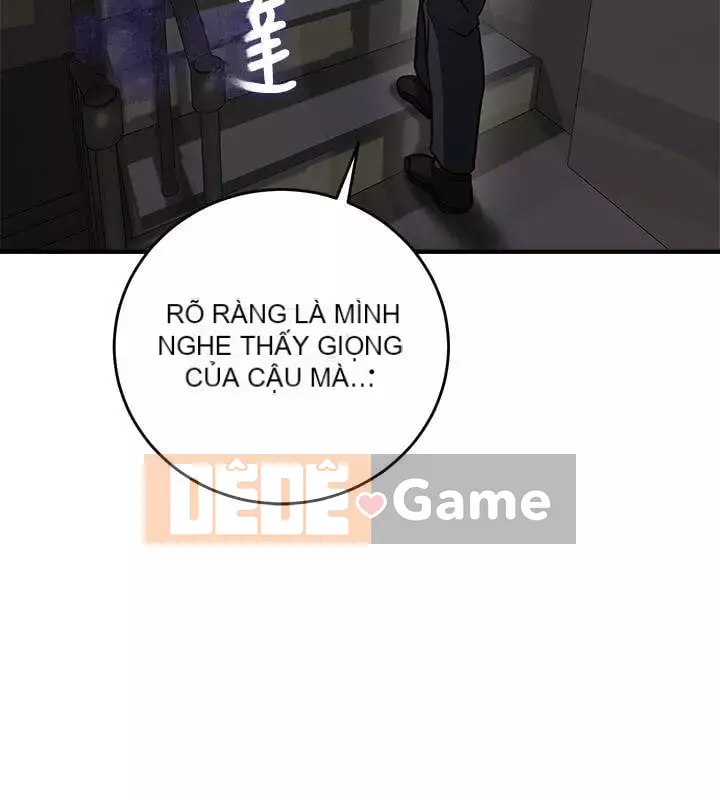 Vợ hàng xóm Chương 1-44