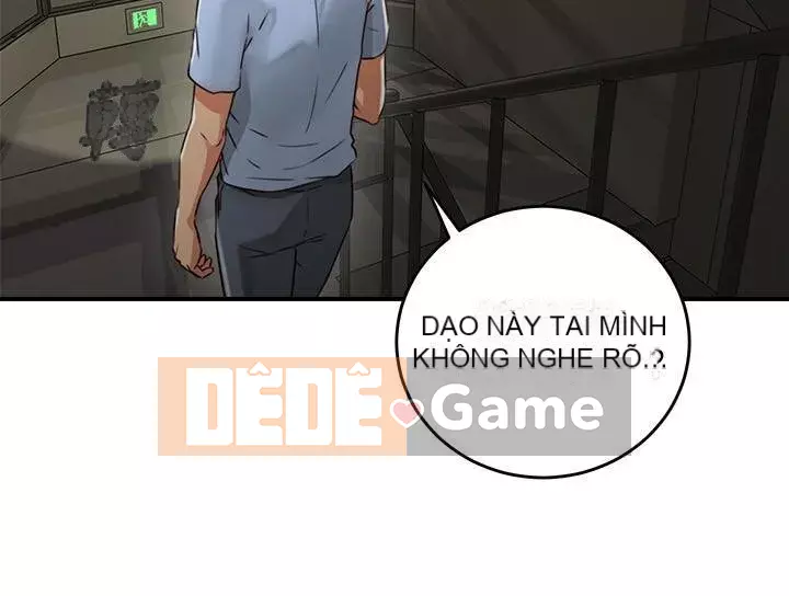 Vợ hàng xóm Chương 1-44